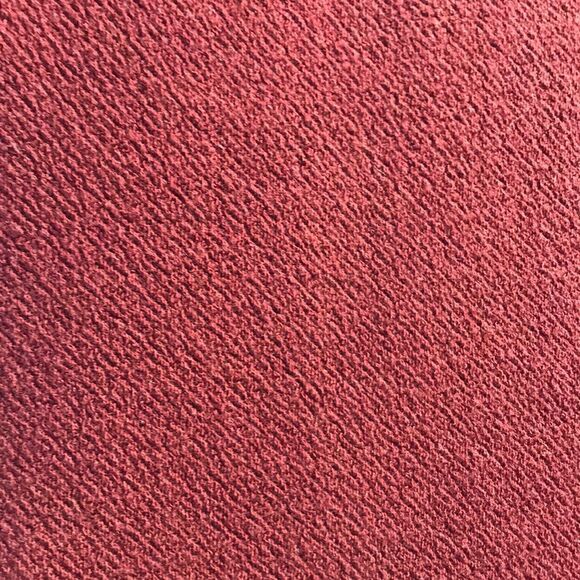 Olivacious | NWOT bodycon dress - Picture 5 of 5